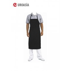 HANGING APRON - THICK STRAIGHT MODELS