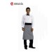 WAITER CLOTHING - BOW TIE SUITS