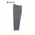 SECURITY TROUSERS - BAISING STANDARD MODEL