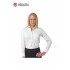 WOMEN SHIRT & PANTS SUIT - RECEPTION OFFICER, WELCOMING STAFF CLOTHES