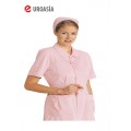 Hospital and Health Uniforms