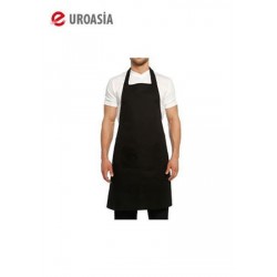 PROMOTIONAL HANGING APRON - THICK STRAIGHT MODELS